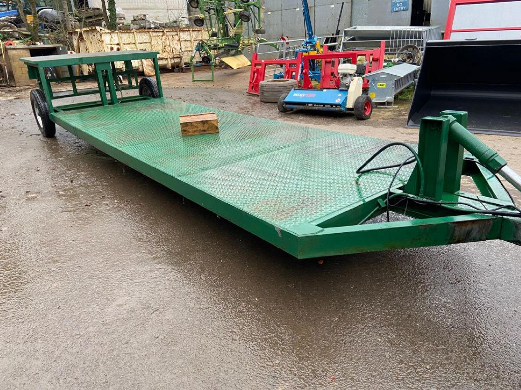 UsedMachinery picture 3