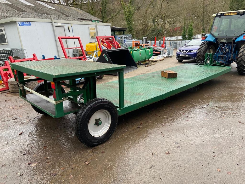 UsedMachinery picture 4
