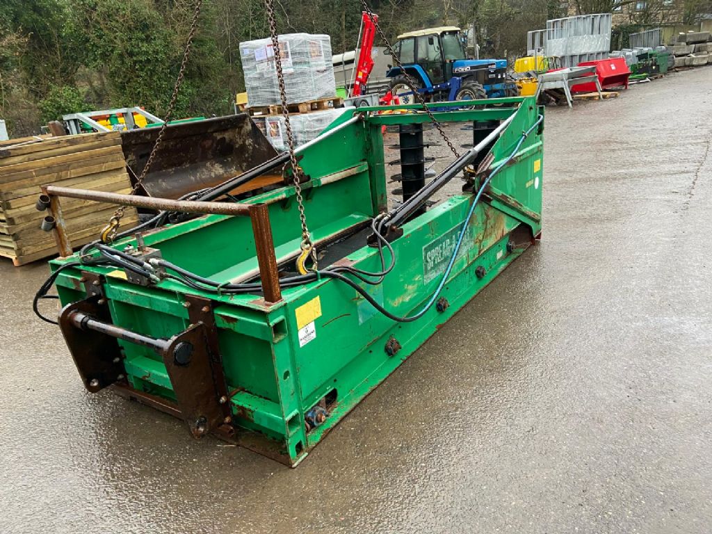 UsedMachinery picture 4