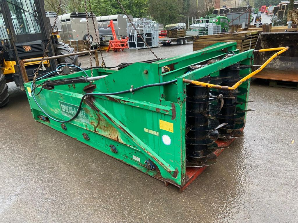 UsedMachinery picture 3