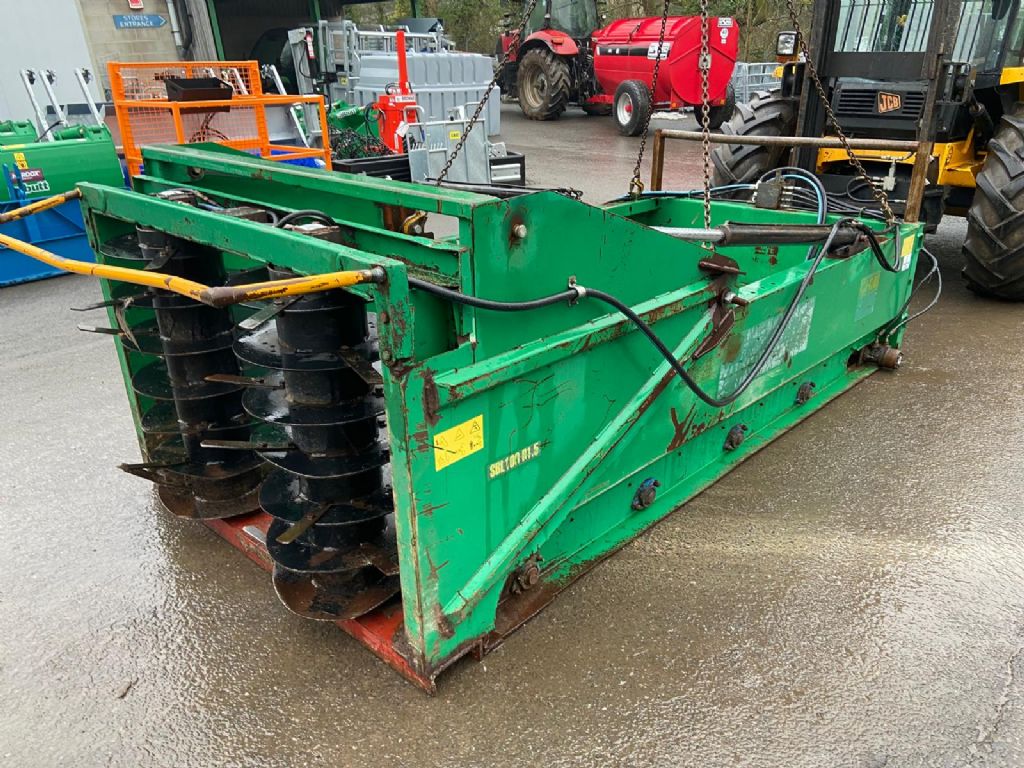 UsedMachinery picture 2