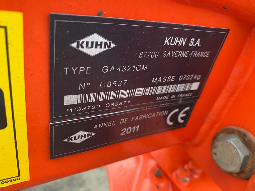 UsedMachinery picture 4
