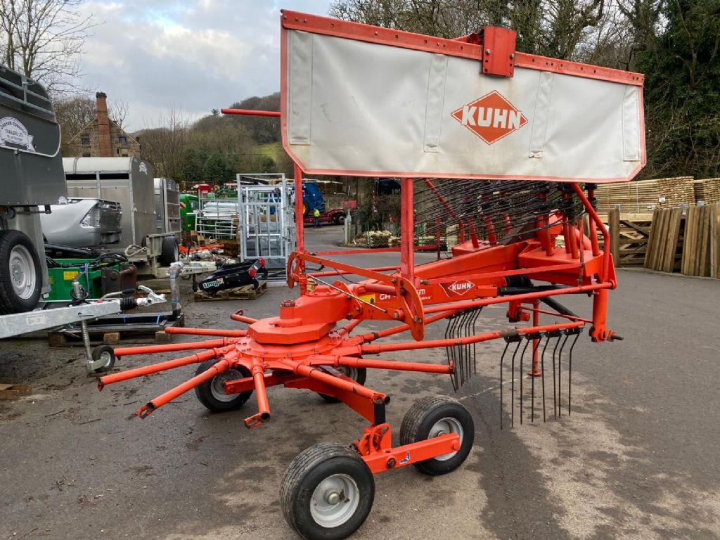 UsedMachinery picture 2