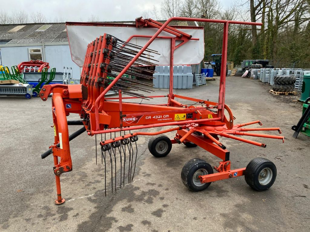 UsedMachinery picture 3