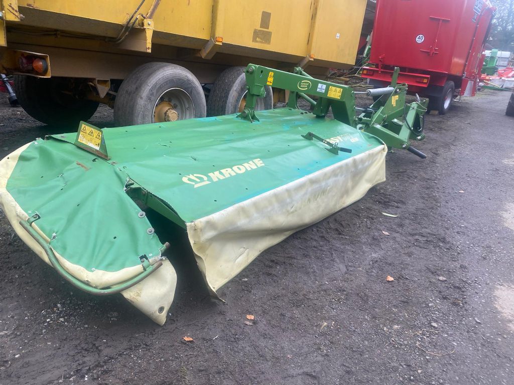 UsedMachinery picture 2