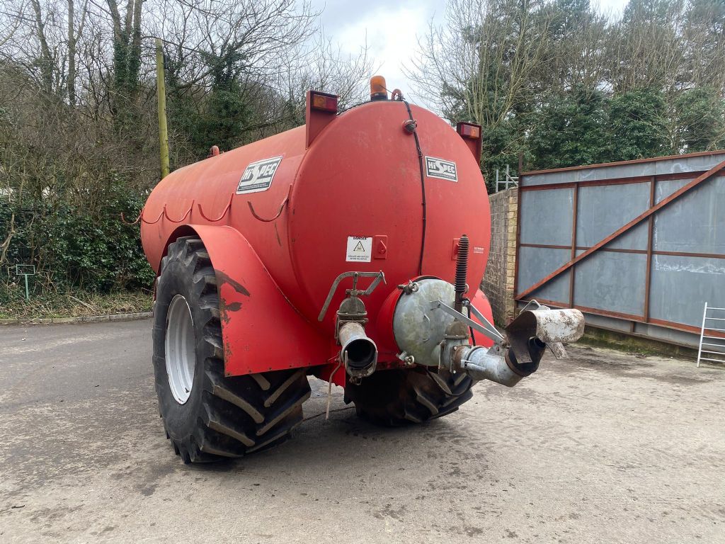 UsedMachinery picture 4