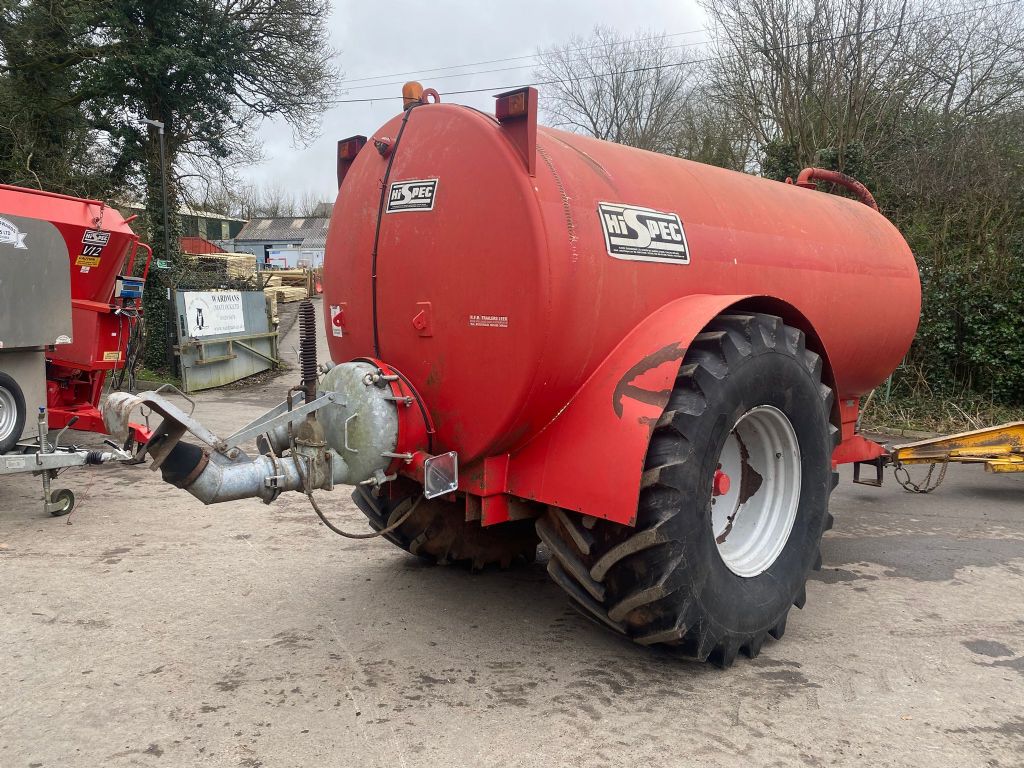 UsedMachinery picture 2