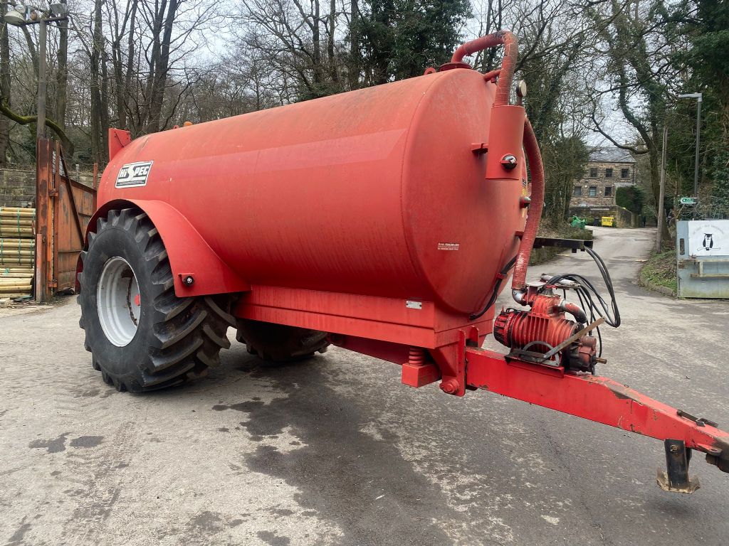 UsedMachinery picture 3