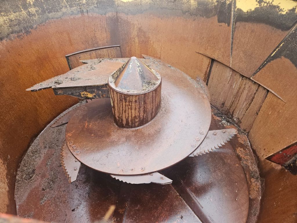 UsedMachinery picture 4