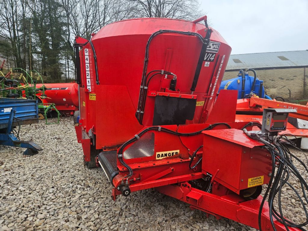 UsedMachinery picture 2