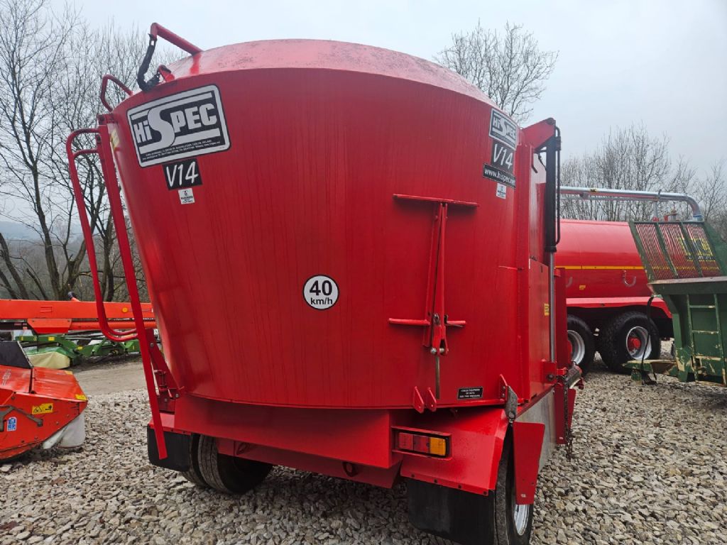 UsedMachinery picture 3