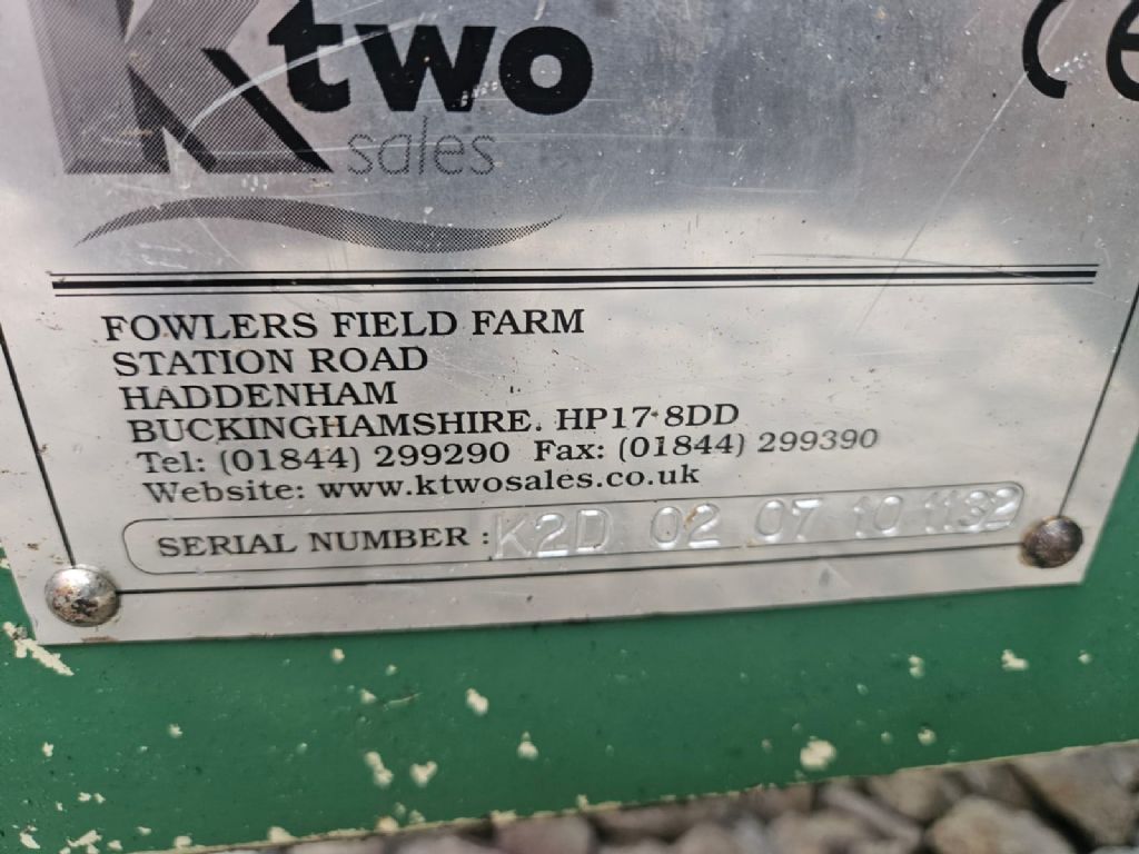 UsedMachinery picture 2