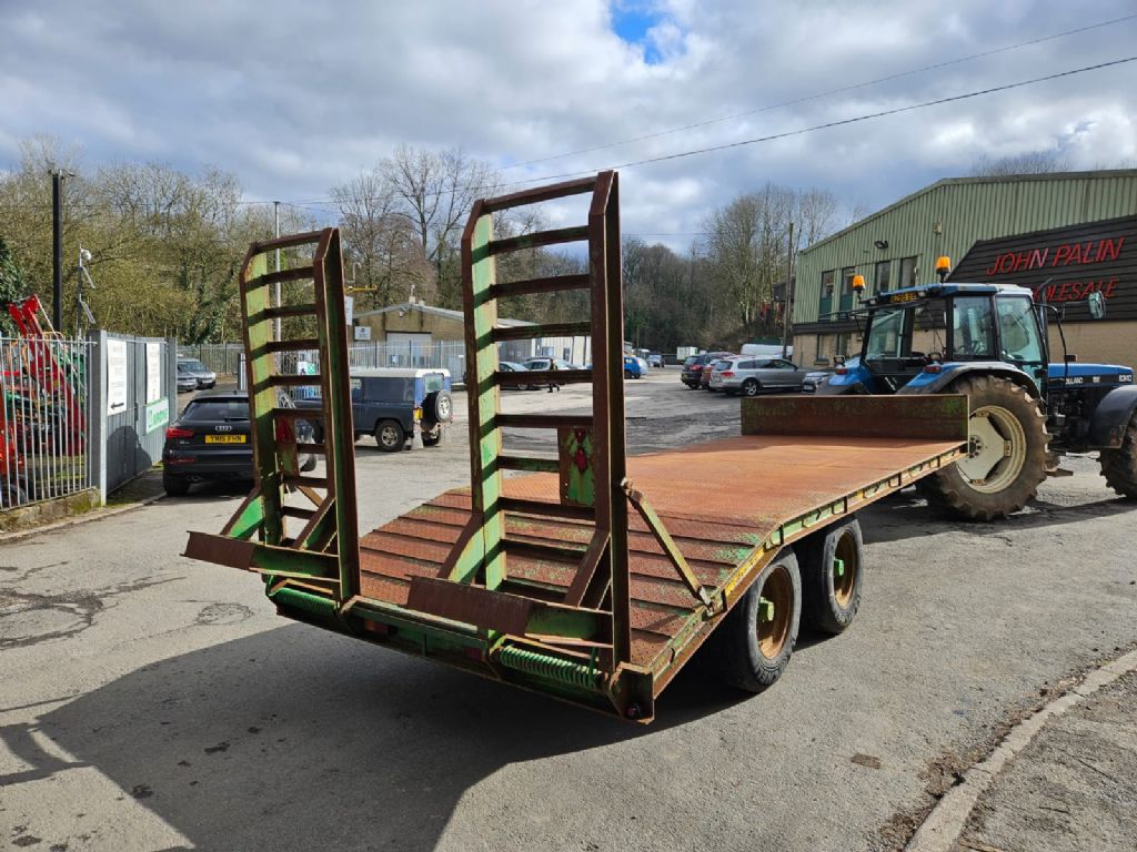 UsedMachinery picture 2
