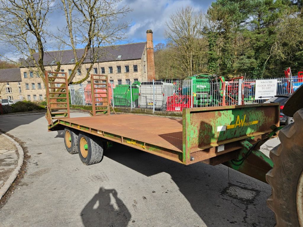 UsedMachinery picture 4