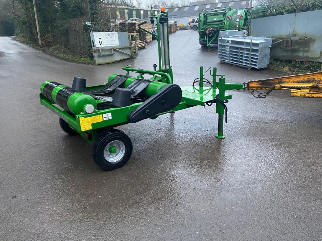 UsedMachinery picture 4