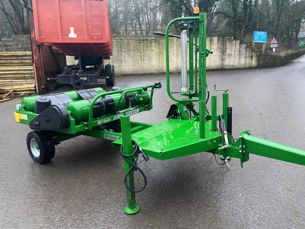 UsedMachinery picture 3
