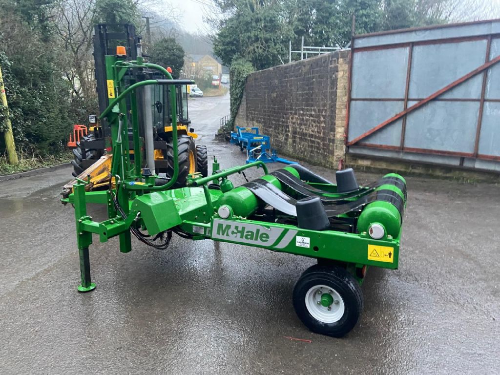 UsedMachinery picture 2