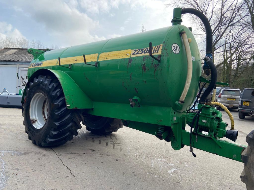 UsedMachinery picture 4