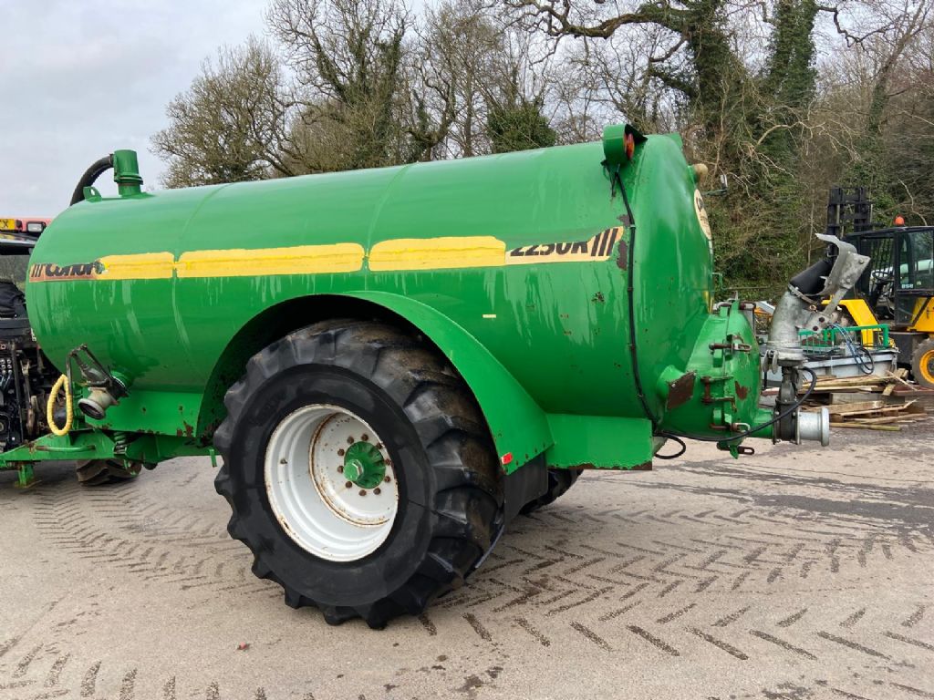 UsedMachinery picture 2