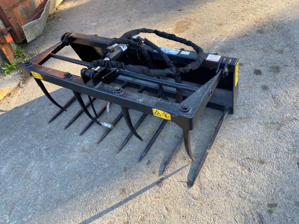 UsedMachinery picture 2