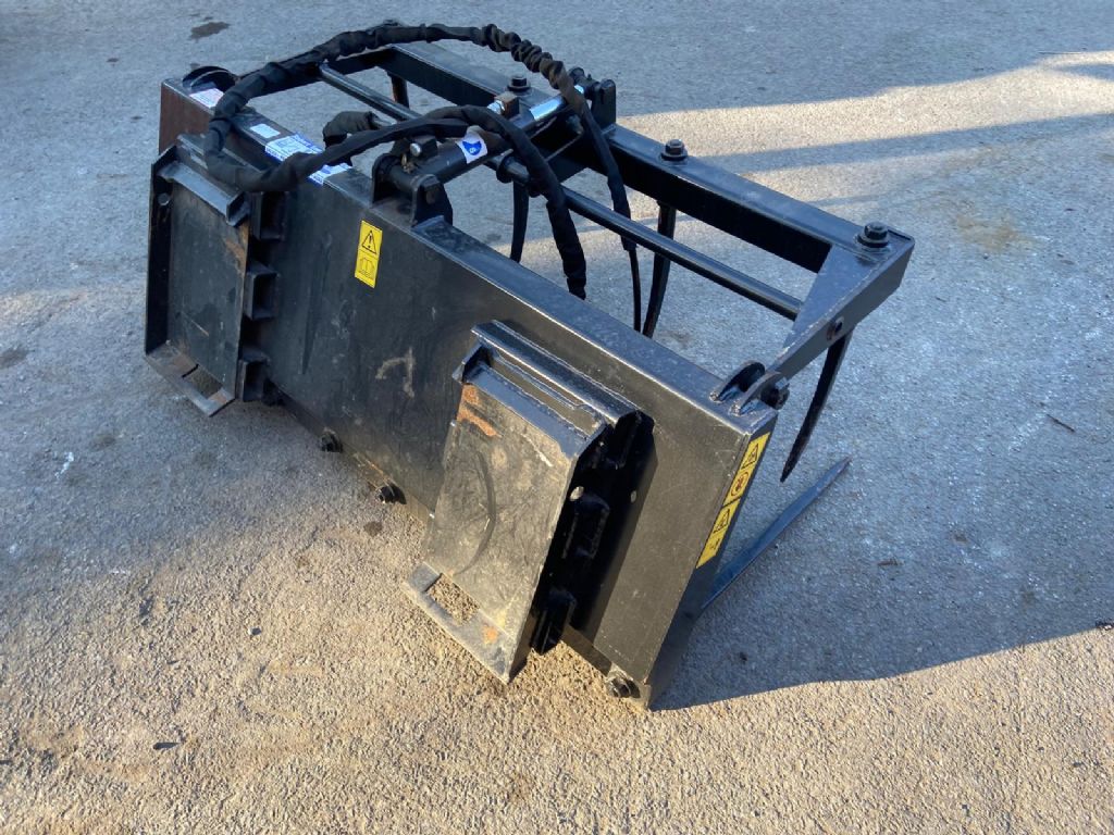UsedMachinery picture 4