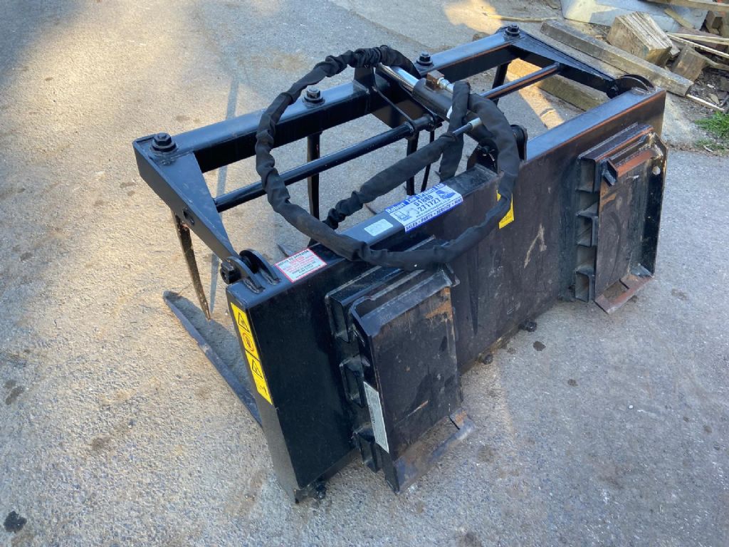 UsedMachinery picture 3
