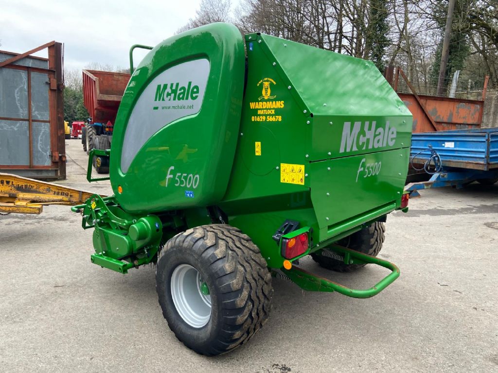 UsedMachinery picture 2