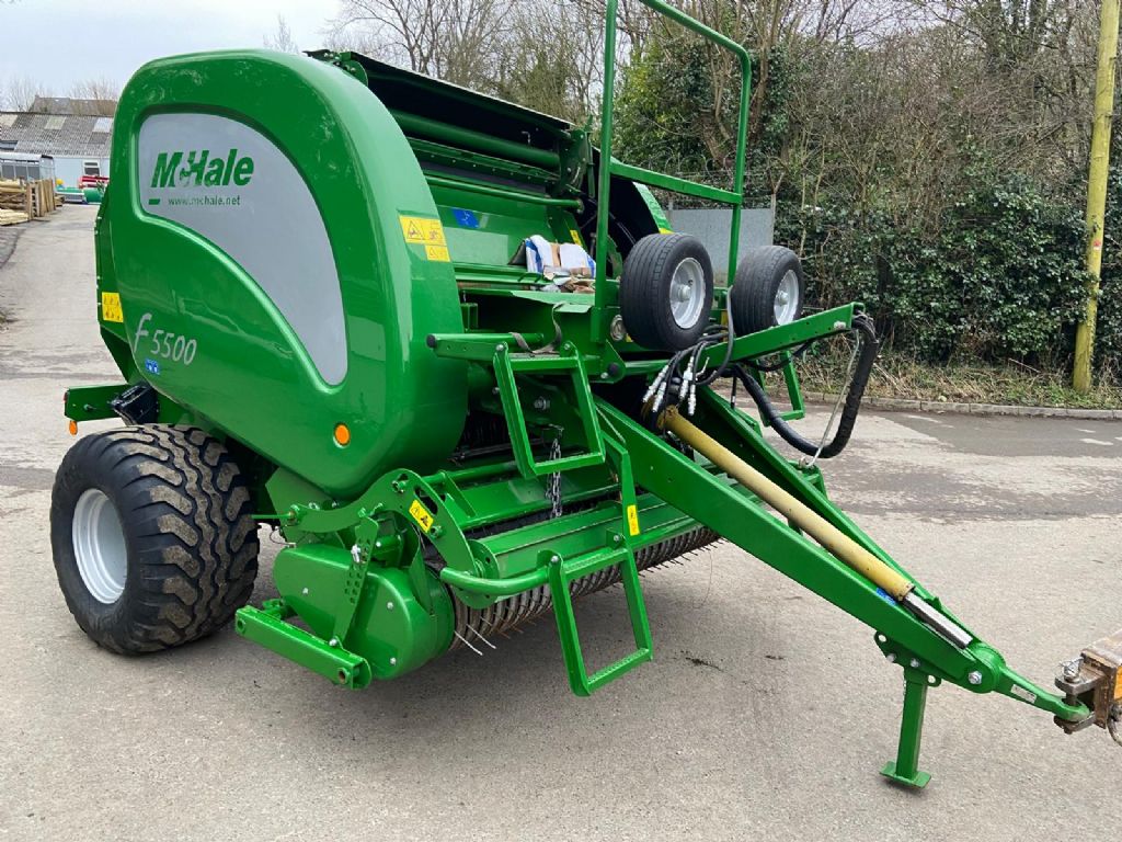 UsedMachinery picture 4