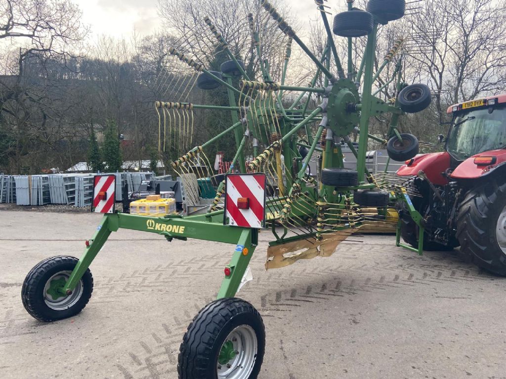 UsedMachinery picture 2