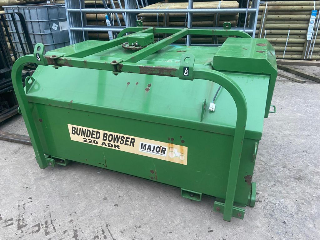 UsedMachinery picture 3