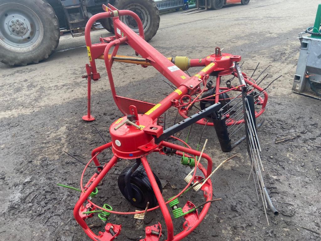 UsedMachinery picture 4