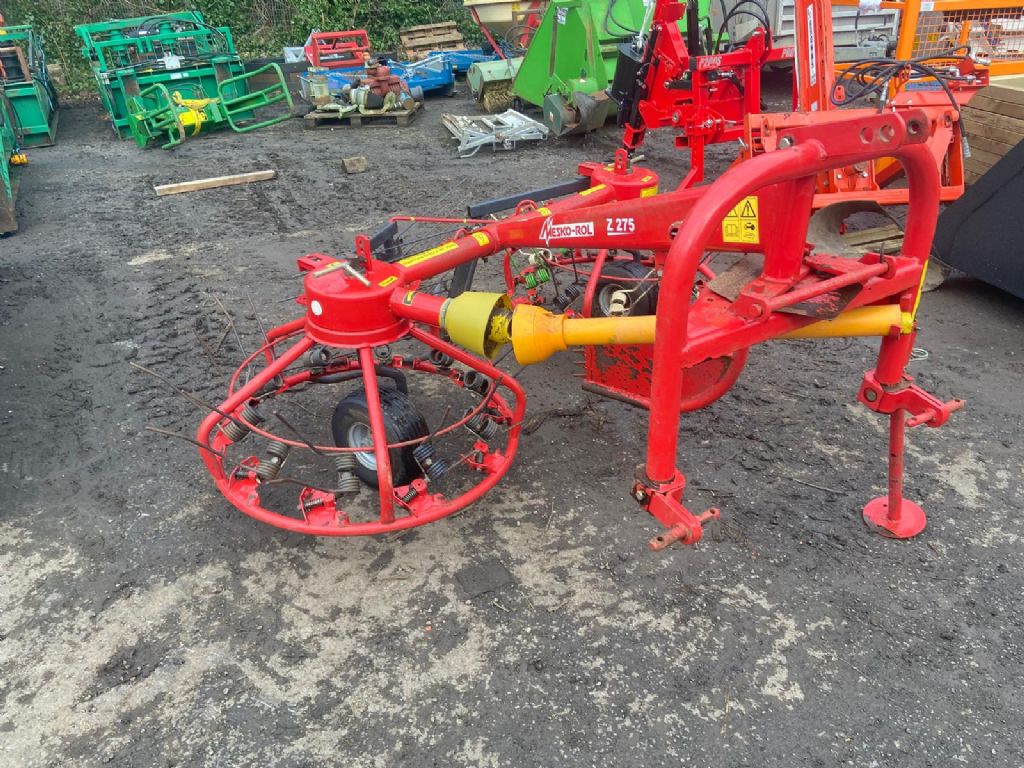 UsedMachinery picture 3