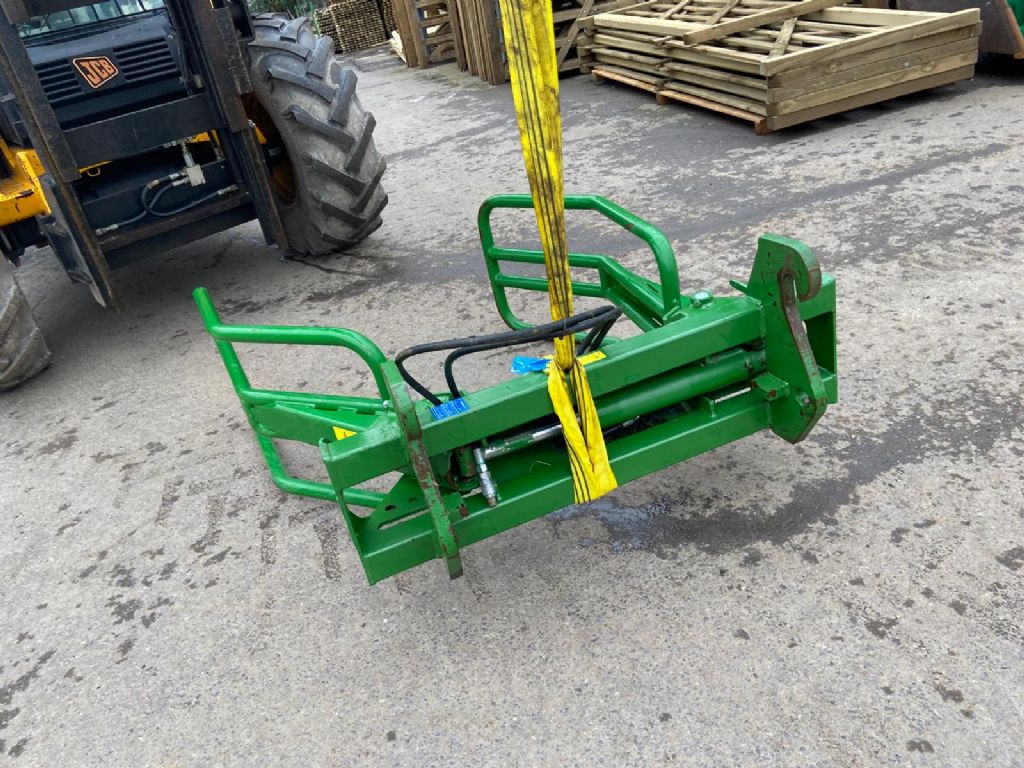 UsedMachinery picture 2