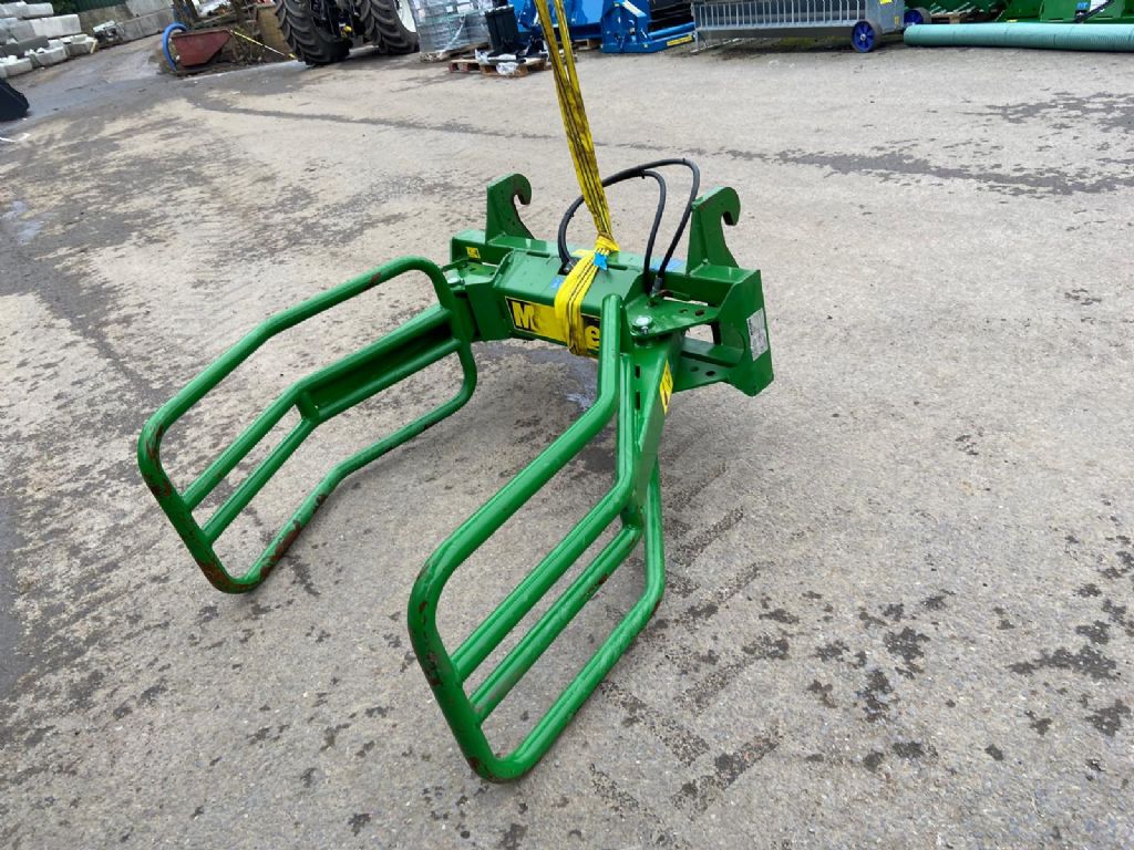 UsedMachinery picture 3