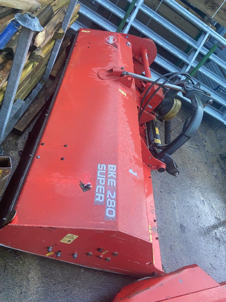 UsedMachinery picture 3
