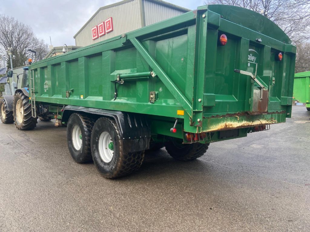 UsedMachinery picture 3