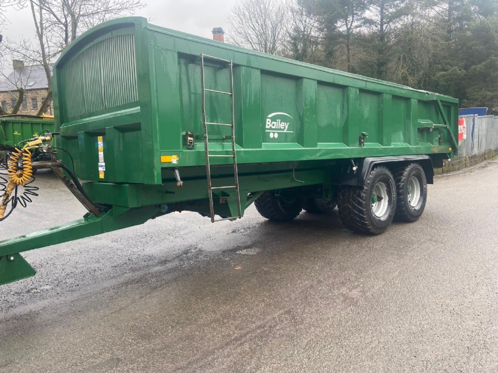 UsedMachinery picture 4