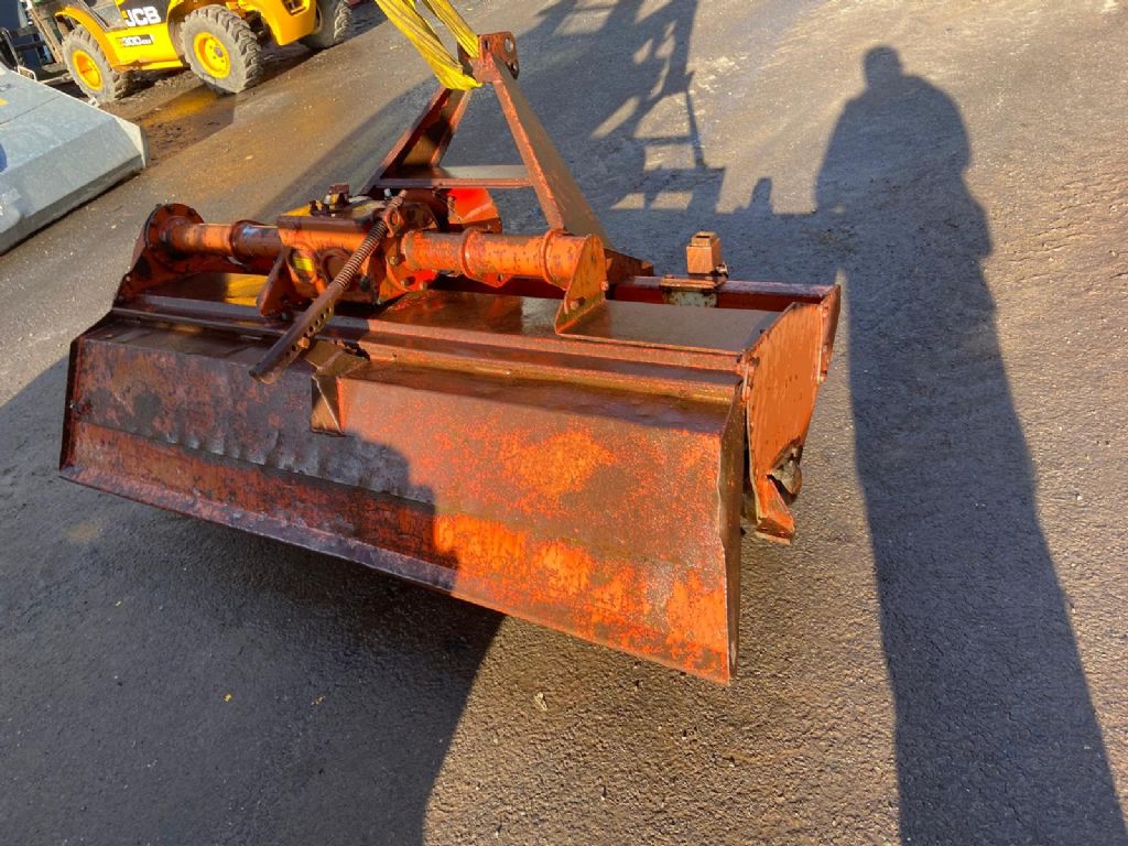 UsedMachinery picture 3