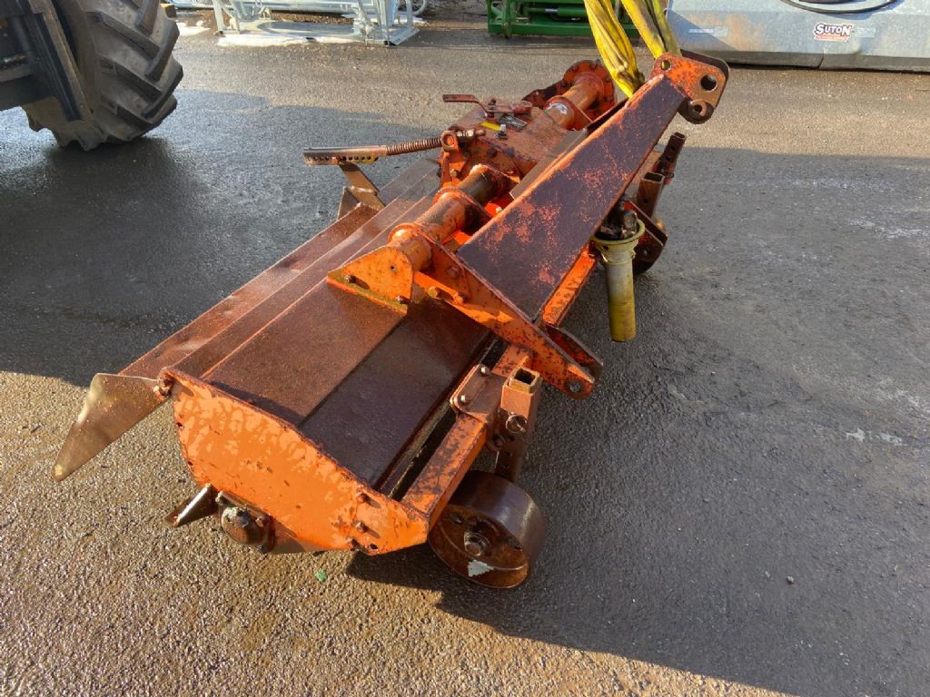 UsedMachinery picture 2
