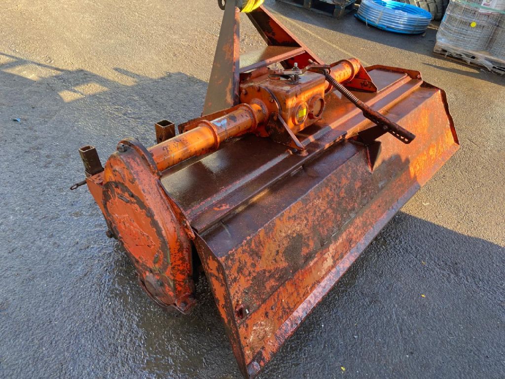 UsedMachinery picture 4