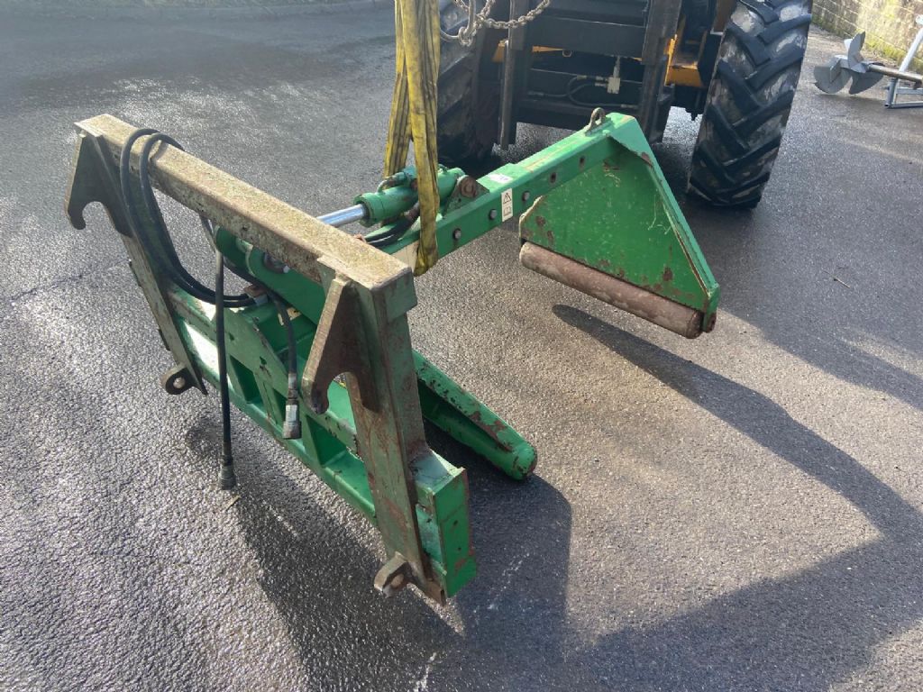 UsedMachinery picture 2