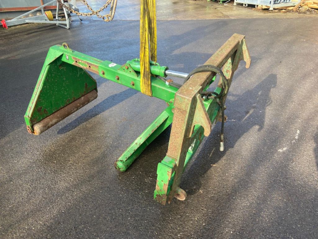 UsedMachinery picture 3