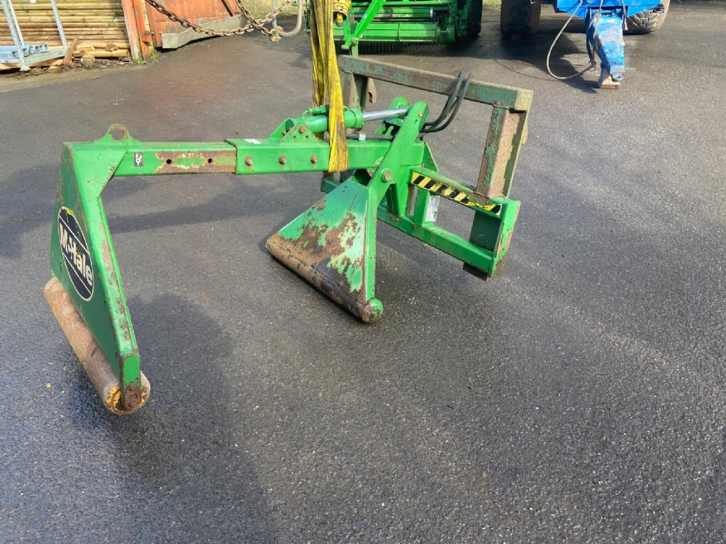 UsedMachinery picture 4
