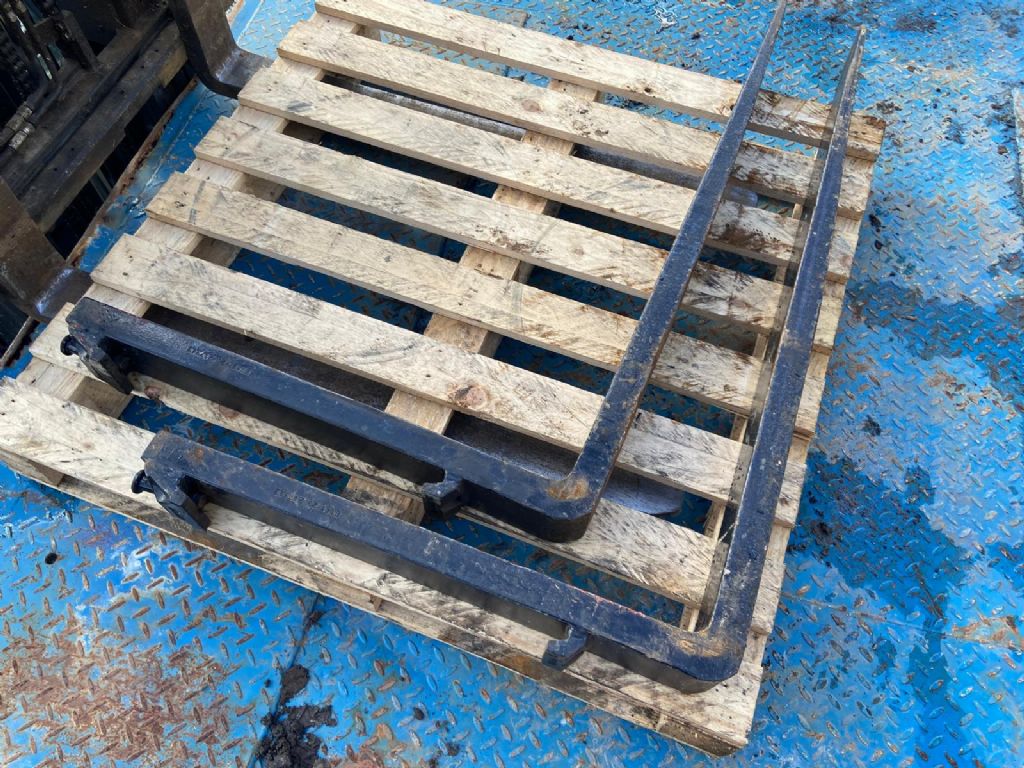 UsedMachinery picture 2