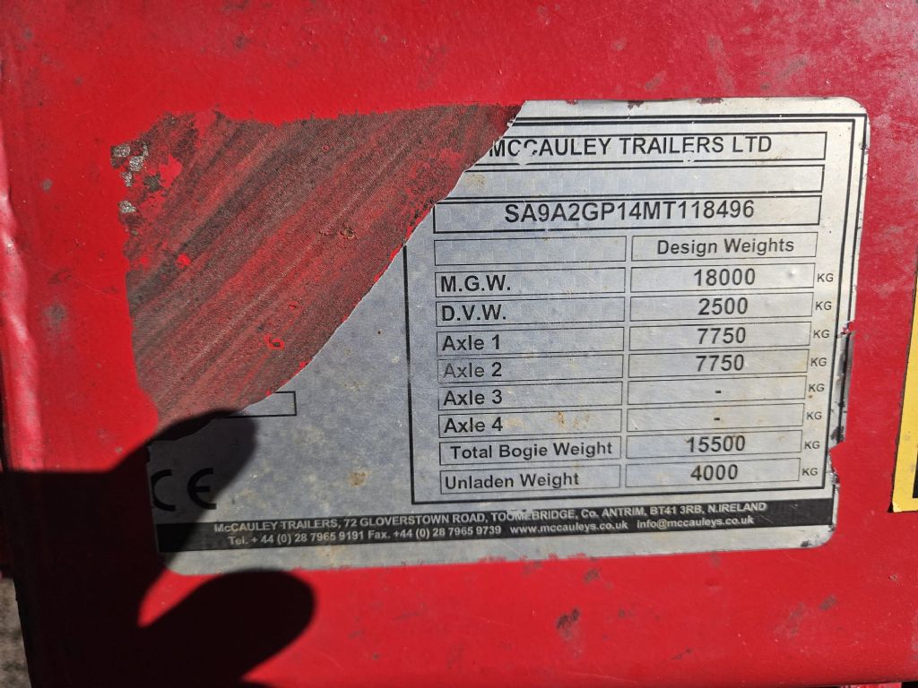 UsedMachinery picture 4
