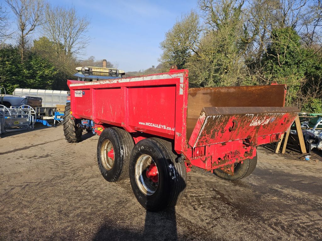 UsedMachinery picture 3