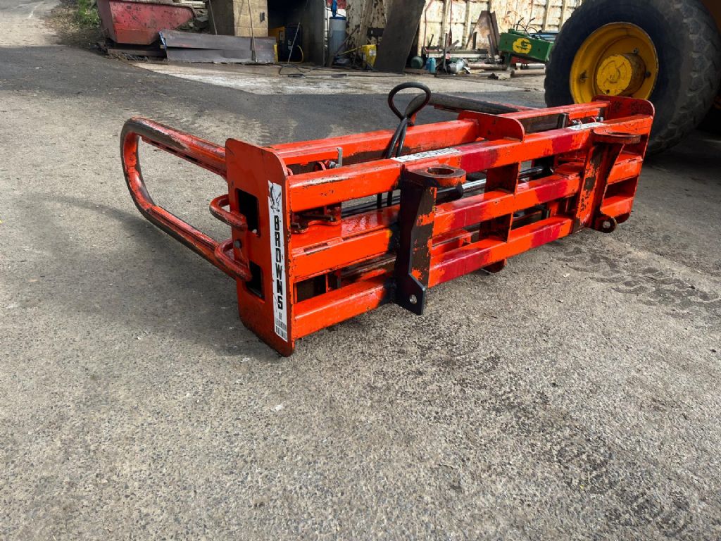 UsedMachinery picture 3