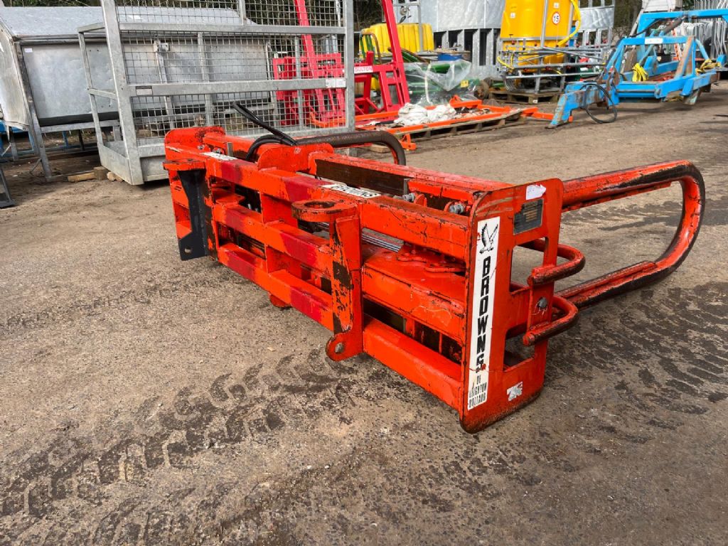 UsedMachinery picture 4