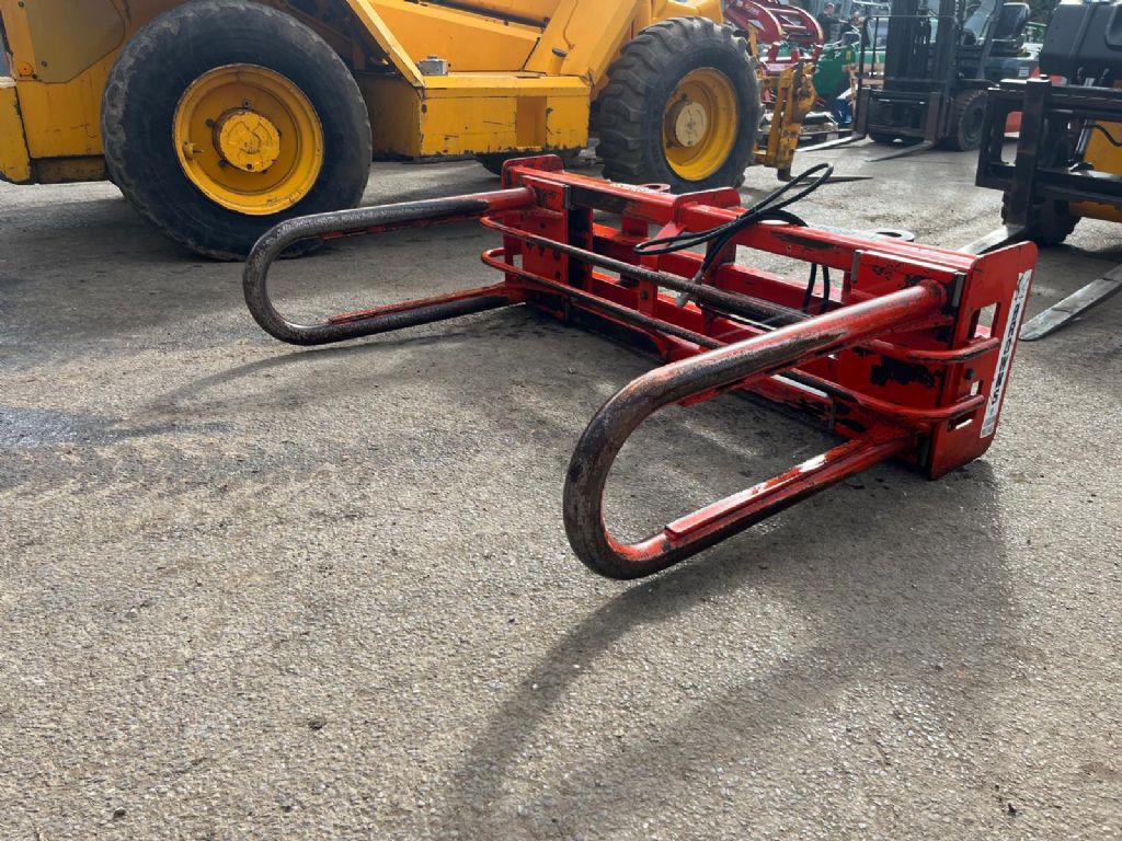 UsedMachinery picture 2