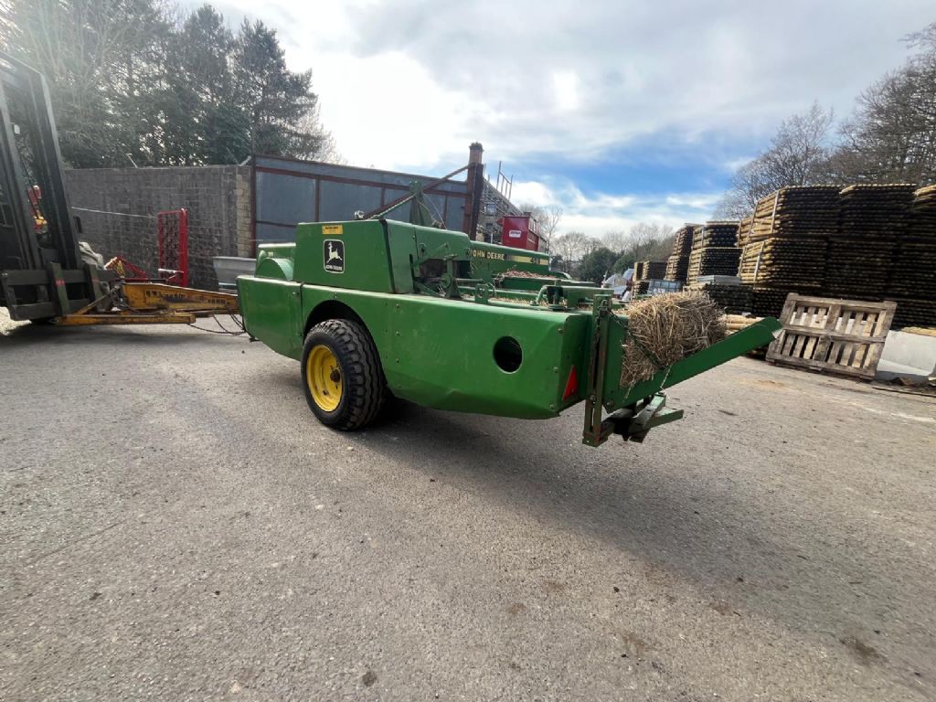 UsedMachinery picture 3